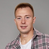 Александр Фролов