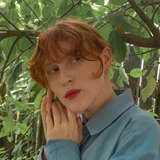 Алина Матвейшина
