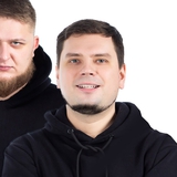 Артем Павлов