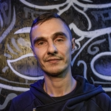 Василий Дроздов