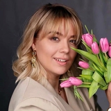 Дарья Шаройко