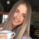 Диана Бастерс
