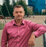 Дмитрий Дуйнов