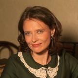Екатерина Кирсанова