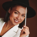 Елена Иванова