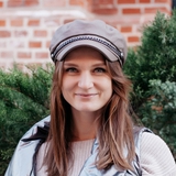 Елена Торчевская