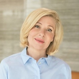 Ирина Одинец