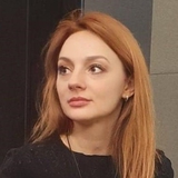 Ксения