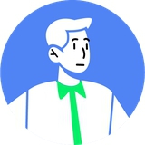 Дмитрий Киржибеков