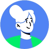 Алиса