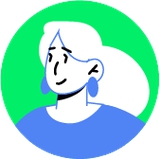 Александра