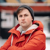 Иван Земляков