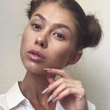 Екатерина Сидоренко