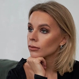 Марина Романцова