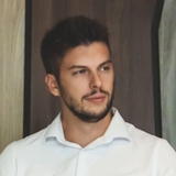 Федор Бахов