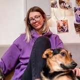 Анна Бояркина