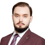 Станислав Вахрушев