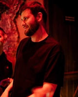 Юрий Прокопьев