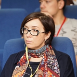 Лилия Эсауленко