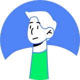Дмитрий Куделькин