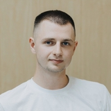 Сергей Манелюк