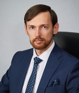 Сергей Ладыженко