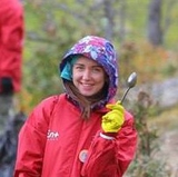 Валерия Коршунова