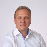 Алексей Лагутин