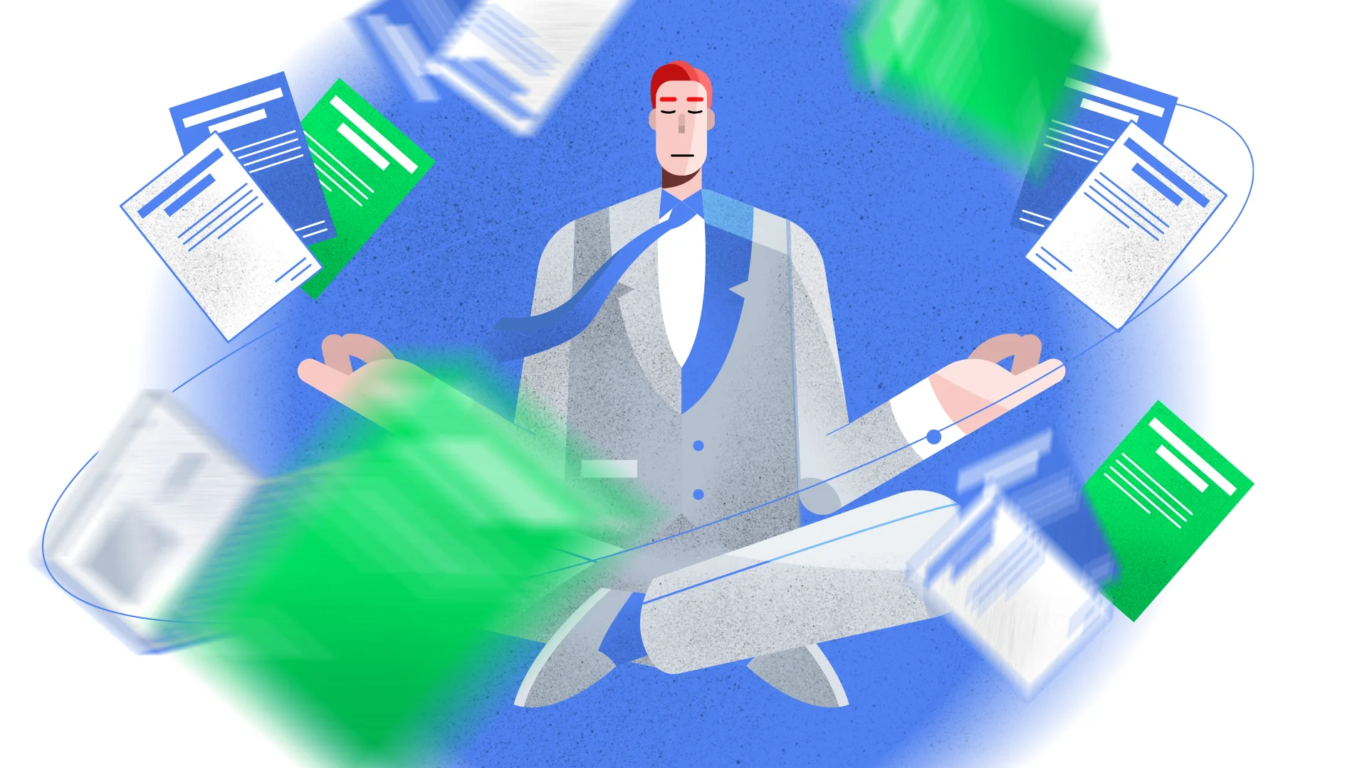 10 вопросов про самозанятость